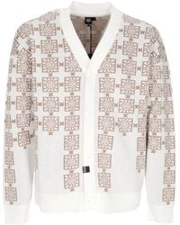 DOLLY NOIRE - Cardigans - Lyst