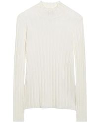 IVY & OAK - Turtlenecks - Lyst