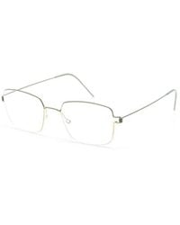 Lindberg - Glasses - Lyst