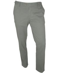 Meyer - Chinos - Lyst