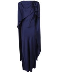 Jonathan Simkhai - Gowns - Lyst