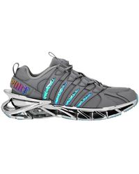 Philipp Plein - Runner Sneaker - Lyst
