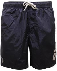 Blauer - Beachwear - Lyst