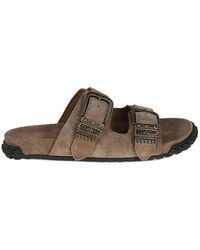 Ash - Sliders - Lyst