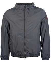Peuterey - Light Jackets - Lyst