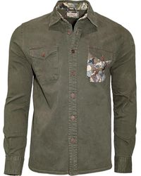 Bob - Light Jackets - Lyst