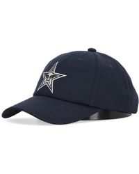 Obey - Caps - Lyst