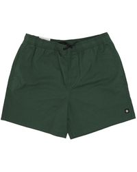 Element - Casual Shorts - Lyst