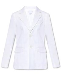 Bottega Veneta - Blazers - Lyst