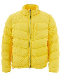 Woolrich - Cazadora - Lyst