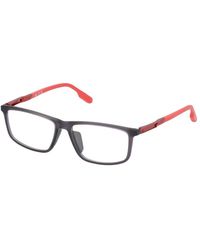 adidas - Glasses - Lyst