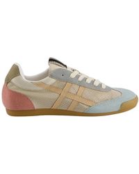 Corina - Schoenen ,Veelkleurig ,M6035 - Lyst