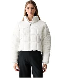Columbia - Ski Jackets - Lyst