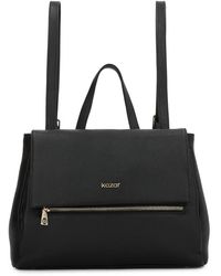 Kazar - Backpacks - Lyst