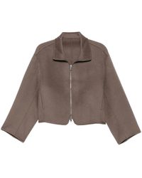 Filippa K - Light Jackets - Lyst