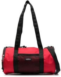 Eastpak - Handbags - Lyst