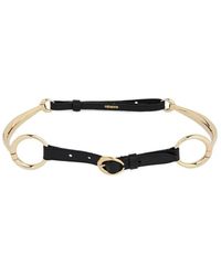 Rabanne - Belts - Lyst