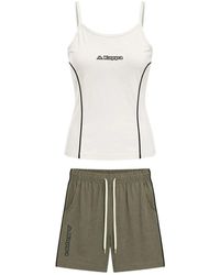 Kappa - Training Sets - Lyst