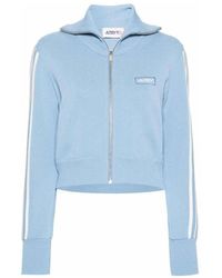 Autry - Zip-Throughs - Lyst