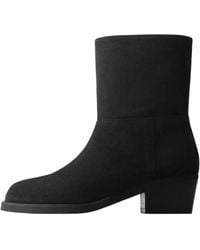 L37 - Urban Flow - Lyst