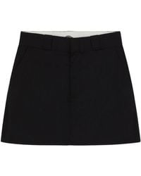 Dickies - Mini Werkrok - Lyst
