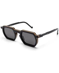 VAVA Eyewear - Sunglasses - Lyst