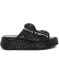 Pons Quintana - Wedges - Lyst