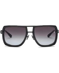 Balmain - Accessories > sunglasses - Lyst