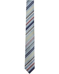 Paul Smith - Ties - Lyst