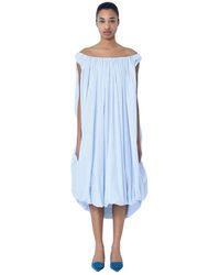 Jacquemus - Summer Dresses - Lyst