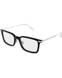Cartier - Glasses - Lyst