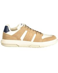 Tommy Hilfiger - The Brooklyn Mix Mat. - Lyst