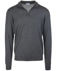 Fedeli - Turtlenecks - Lyst