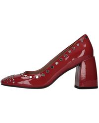 Bibi Lou - Pumps - Lyst