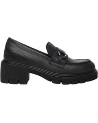 Nero Giardini - Loafers - Lyst