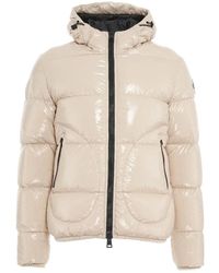 Herno - Down Jackets - Lyst