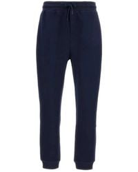 Fay - Sweatpants - Lyst
