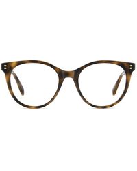 Polaroid - Pld D601 Optical Frame - Lyst