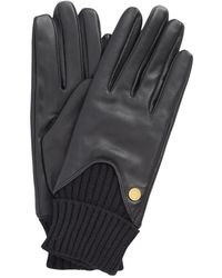 Barbour - Gloves - Lyst