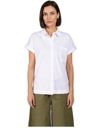 Mason's - Shirts - Lyst