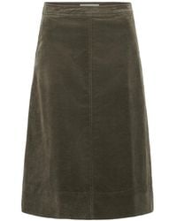 Part Two - Midi Skirts - Lyst