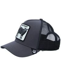 Goorin Bros - Caps - Lyst