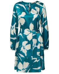 Pennyblack - Short Dresses - Lyst