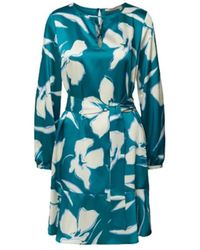 Pennyblack - Short Dresses - Lyst