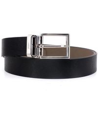 Guess - Belts - Lyst