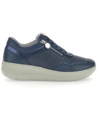 Stonefly - Schuhe - Lyst