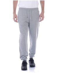 Versace - Sweatpants - Lyst