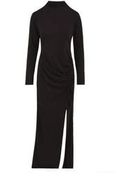 Mar De Margaritas - Gowns - Lyst