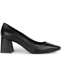 Geox - Pumps - Lyst