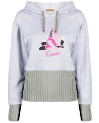 Cormio - Hoodies - Lyst